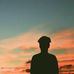 Mark Quiñones - Facebook