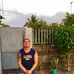 Mark Quinones - Facebook