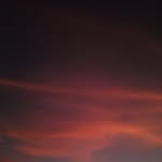 Mark_Quiñones - @mark_quinones17 - Instagram