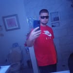 Mark Quinones - @crazykillah1618 - Instagram