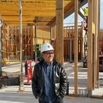 Mark Quinones - @mark7quinones - Instagram