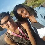 Mark Quinones - @mark.coleworld.quinones - Instagram
