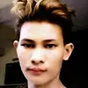 Mark Quinones - @mark.quinones5 - TikTok