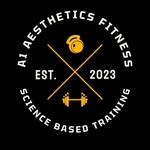 Mark Quinones - @_the_last_spartan - Instagram