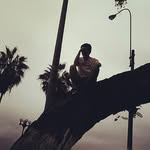 Mark Quiñones - @jahir.quinones - Instagram