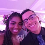 Mark Quinones - @markquinones26 - Instagram