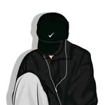 Mark Quinones - @mark.quinones_16 - Instagram