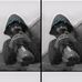 Mark Quinones - Facebook