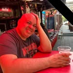Mark Quinones - @markquinones1984 - Instagram
