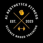Mark Quinones - @_a1_aesthetics_fitness - Instagram