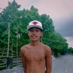 Mark Quiñones - @mark81422 - Instagram