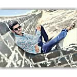 Mark Quinones - @markquinones393 - Instagram