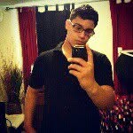 Mark Quinones - @markramirez1999yahoocom - Instagram
