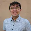 Mark Quiñones - @markymarkqw - TikTok