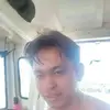 Mark Quinones - @mark.quinones7 - TikTok
