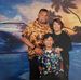 Mark Quinones - Facebook