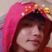 Mark Quinones - Facebook