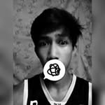 Mark Quiñones - @quinones021 - Instagram