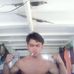 Mark Quinones - Facebook