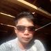 Mark Quinones - Facebook