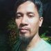 Mark Quinones - Facebook