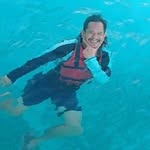 Mark Quiñones - @mark.quinones.73 - Instagram
