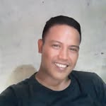Mark Quinones - @mark.quinones.5059 - Instagram