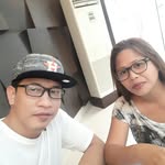 mark quinones - @markquinones101682 - Instagram