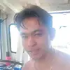 Mark Quinones - @mark.quinones28 - TikTok