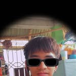 Mark Quiñones Tolin - @str_mark_29 - Instagram