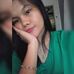 Rodjey mark quinones - Facebook