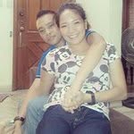 Ronald Mark Quiñones Ligsa - @ronaldligsa12 - Instagram