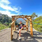 Adriel Mark Quintos - @popoyjam1 - Instagram