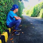 Jake Mark Quintos - @jake_mark_27 - Instagram