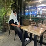 Jan Mark E Quintos - @only_jieemm - Instagram