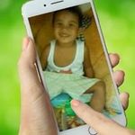 John Mark Quintos - @johnmarkquintos - Instagram