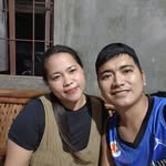John Mark Quintos - @princejohnmichael16 - Instagram