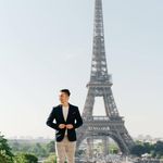 Mark-Alex Estacio Quintos - @markquintos - Instagram