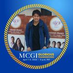 Mark Anthony Imperial Quintos - @markanthonyquintos - Instagram