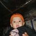 Mark G Quintos - Facebook