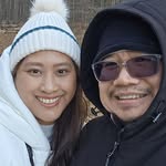 Mark Gil Quintos Virtudes - @docmarkvirtudes - Instagram