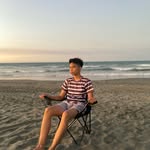 Mark Glenn Quintos - @glendongz - Instagram