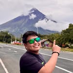 Mark Jencent Quintos - @mark_kramilio - Instagram