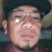 Mark Joper Quintos - Facebook