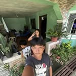 Mark jorain quintos - @itzz_marjoraine - Instagram
