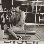 Mark Joseph Quintos - @maybejustlive0428 - Instagram