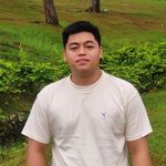 Mark Quintos - @mrkquintos - Instagram