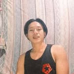 Mark Quinto Sacamut - @markquintosacamut - Instagram