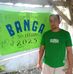 Mark Quintos - Facebook
