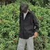 Mark Quintos - Facebook